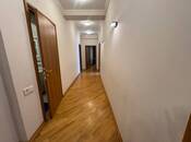 Satılır 3 otaqlı yeni tikili 155 m², Nəsimi r., photo 8 from 8