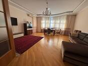 Satılır 3 otaqlı yeni tikili 155 m², Nəsimi r., photo 3 from 8