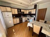Satılır 3 otaqlı yeni tikili 155 m², Nəsimi r., photo 7 from 8