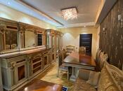 Сдаётся 2-комн. новостройка 100 м², м. Нариман Нариманов, photo 4 from 8