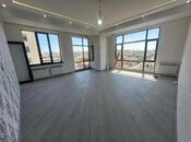Satılır 4 otaqlı yeni tikili 153 m², Badamdar q., photo 3 from 8