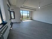 Satılır 4 otaqlı yeni tikili 153 m², Badamdar q., photo 4 from 8