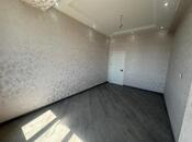 Satılır 4 otaqlı yeni tikili 153 m², Badamdar q., photo 7 from 8