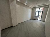 Satılır 4 otaqlı yeni tikili 153 m², Badamdar q., photo 8 from 8