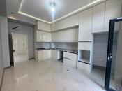 Satılır 4 otaqlı yeni tikili 153 m², Badamdar q., photo 6 from 8