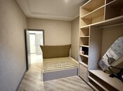 İcarəyə verilir 2 otaqlı yeni tikili 55 m², Dərnəgül m., photo 5 from 8