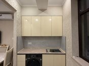 İcarəyə verilir 2 otaqlı yeni tikili 55 m², Dərnəgül m., photo 8 from 8