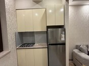 İcarəyə verilir 2 otaqlı yeni tikili 55 m², Dərnəgül m., photo 7 from 8