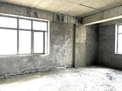 Satılır 3 otaqlı yeni tikili 149 m², Nəriman Nərimanov m., photo 2 from 5