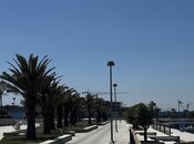 Satılır 2 otaqlı yeni tikili 105 m², Sea Breeze q., photo 4 from 8