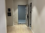 Satılır 2 otaqlı yeni tikili 105 m², Sea Breeze q., photo 8 from 8