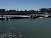 Satılır 2 otaqlı yeni tikili 105 m², Sea Breeze q., photo 3 from 8