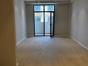 Satılır 2 otaqlı yeni tikili 105 m², Sea Breeze q., photo 5 from 8