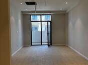 Satılır 2 otaqlı yeni tikili 105 m², Sea Breeze q., photo 6 from 8