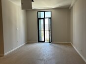 Satılır 2 otaqlı yeni tikili 105 m², Sea Breeze q., photo 7 from 8