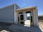 Satılır 4 otaqlı həyət evi/bağ evi 110 m², Savalan q., photo 6 from 8