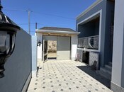 Satılır 4 otaqlı həyət evi/bağ evi 110 m², Savalan q., photo 5 from 8