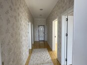 Satılır 4 otaqlı həyət evi/bağ evi 110 m², Savalan q., photo 8 from 8