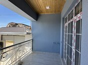 Satılır 4 otaqlı həyət evi/bağ evi 110 m², Savalan q., photo 7 from 8