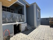 Satılır 4 otaqlı həyət evi/bağ evi 110 m², Savalan q., photo 1 from 8