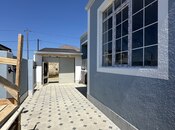 Satılır 4 otaqlı həyət evi/bağ evi 110 m², Savalan q., photo 2 from 8