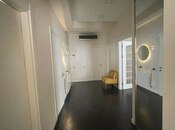 İcarəyə verilir 3 otaqlı yeni tikili 150 m², Xətai r., photo 7 from 8