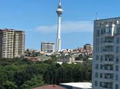Satılır 3 otaqlı yeni tikili 108 m², Badamdar q., photo 2 from 8