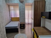 İcarəyə verilir 3 otaqlı yeni tikili 117 m², Nizami m., photo 5 from 8