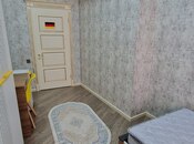 İcarəyə verilir 3 otaqlı yeni tikili 117 m², Nizami m., photo 6 from 8