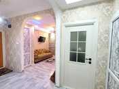 Satılır 3 otaqlı köhnə tikili 60 m², Əhmədli m., photo 3 from 8