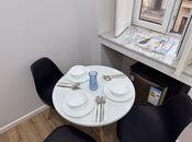 Сдаётся 2-комн. вторичка 60 м², м. Сахил, photo 5 from 8