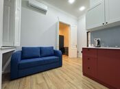 Сдаётся 2-комн. вторичка 60 м², м. Сахил, photo 8 from 8