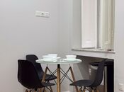Сдаётся 2-комн. вторичка 60 м², м. Сахил, photo 6 from 8