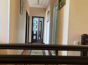 İcarəyə verilir 4 otaqlı həyət evi/bağ evi 200 m², Badamdar q., photo 8 from 8