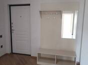 Satılır 2 otaqlı yeni tikili 89 m², Bayıl q., photo 8 from 8