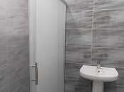Satılır 2 otaqlı yeni tikili 89 m², Bayıl q., photo 5 from 8