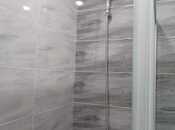 Satılır 2 otaqlı yeni tikili 89 m², Bayıl q., photo 6 from 8