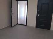 Satılır 2 otaqlı yeni tikili 89 m², Bayıl q., photo 7 from 8