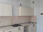Satılır 2 otaqlı yeni tikili 89 m², Bayıl q., photo 4 from 8