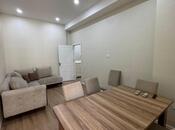 İcarəyə verilir 2 otaqlı yeni tikili 75 m², Nəriman Nərimanov m., photo 8 from 8