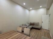 İcarəyə verilir 2 otaqlı yeni tikili 75 m², Nəriman Nərimanov m., photo 7 from 8