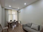 İcarəyə verilir 2 otaqlı yeni tikili 75 m², Nəriman Nərimanov m., photo 6 from 8