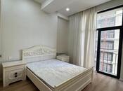 İcarəyə verilir 2 otaqlı yeni tikili 75 m², Nəriman Nərimanov m., photo 5 from 8