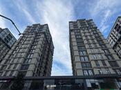 İcarəyə verilir 2 otaqlı yeni tikili 75 m², Nəriman Nərimanov m., photo 2 from 8