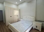 İcarəyə verilir 2 otaqlı yeni tikili 75 m², Nəriman Nərimanov m., photo 3 from 8
