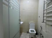 İcarəyə verilir 2 otaqlı yeni tikili 75 m², Nəriman Nərimanov m., photo 4 from 8