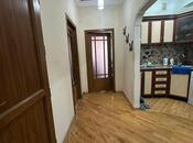 İcarəyə verilir 2 otaqlı yeni tikili 65 m², Neftçilər m., photo 3 from 8