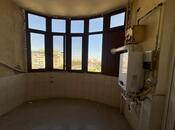 İcarəyə verilir 2 otaqlı yeni tikili 65 m², Neftçilər m., photo 5 from 8