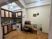 İcarəyə verilir 2 otaqlı yeni tikili 65 m², Neftçilər m., photo 4 from 8