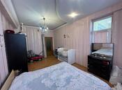 İcarəyə verilir 2 otaqlı yeni tikili 65 m², Neftçilər m., photo 7 from 8